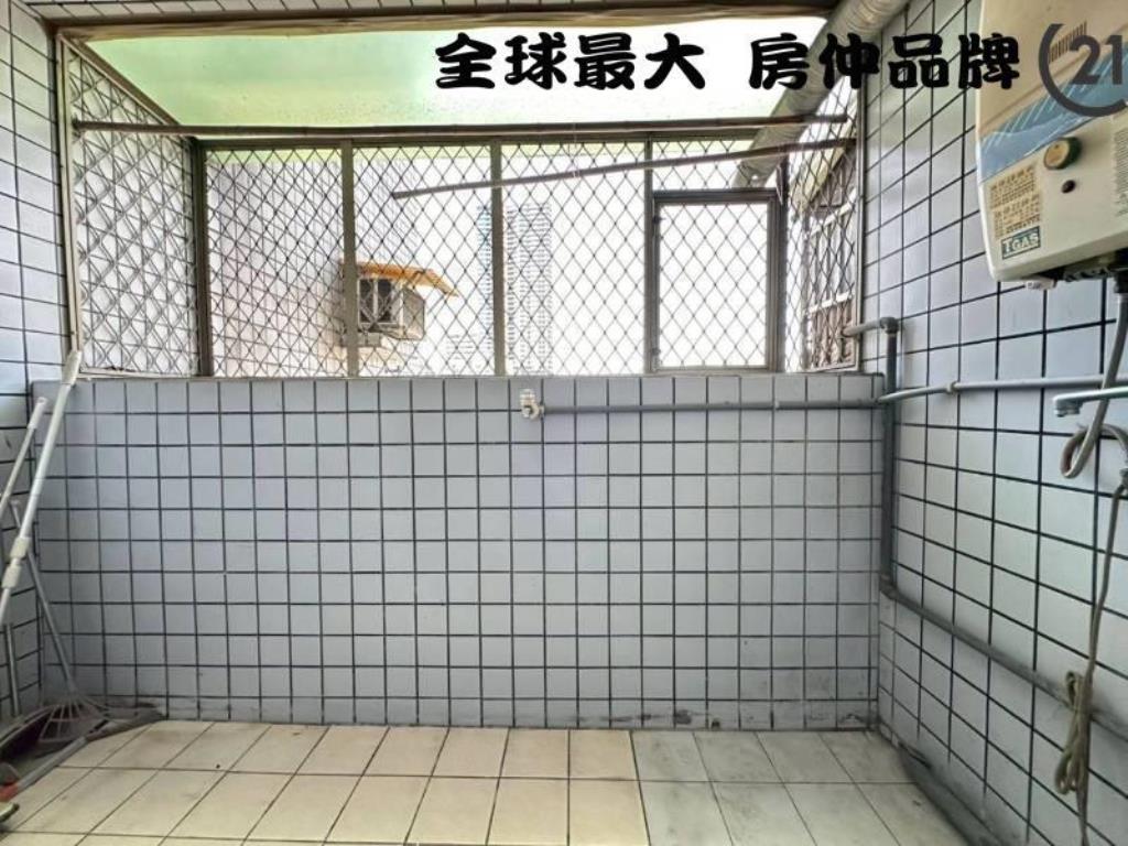 ㊝愛因斯坦樂活三房車
