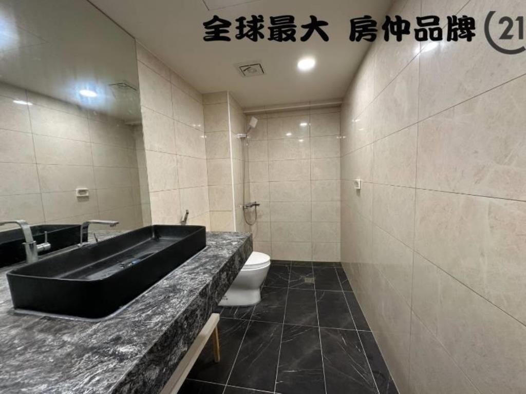 ㊝忠孝敦煌三房平車