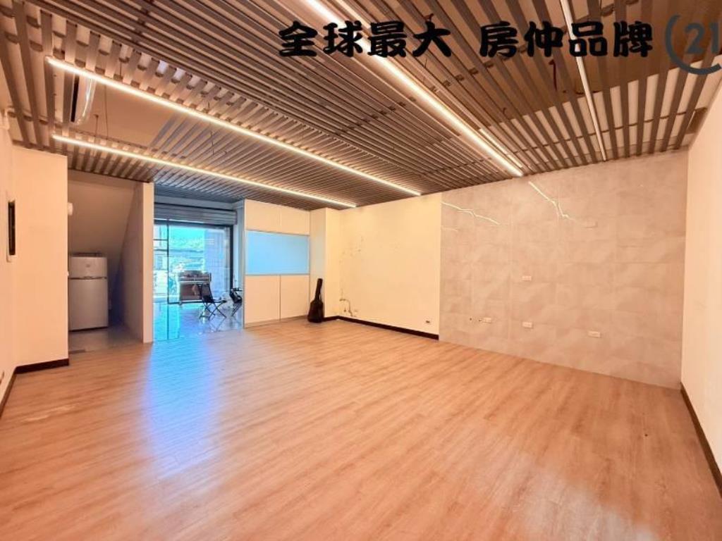 ㊝麗池桂冠黃金店面