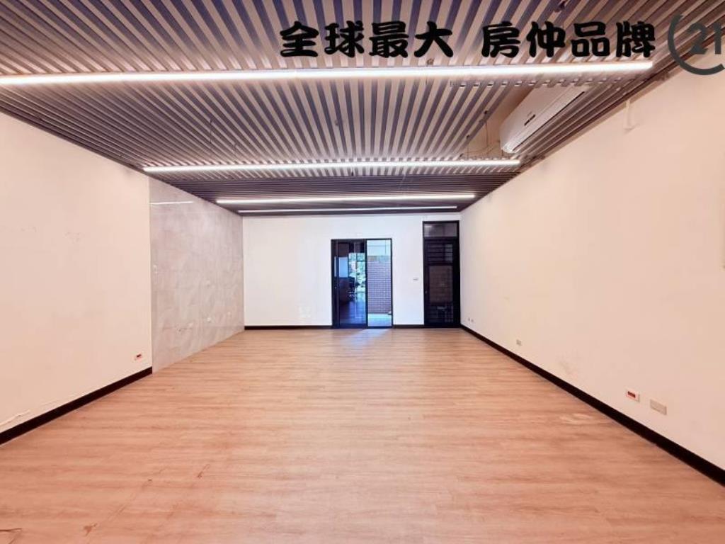 ㊝麗池桂冠黃金店面
