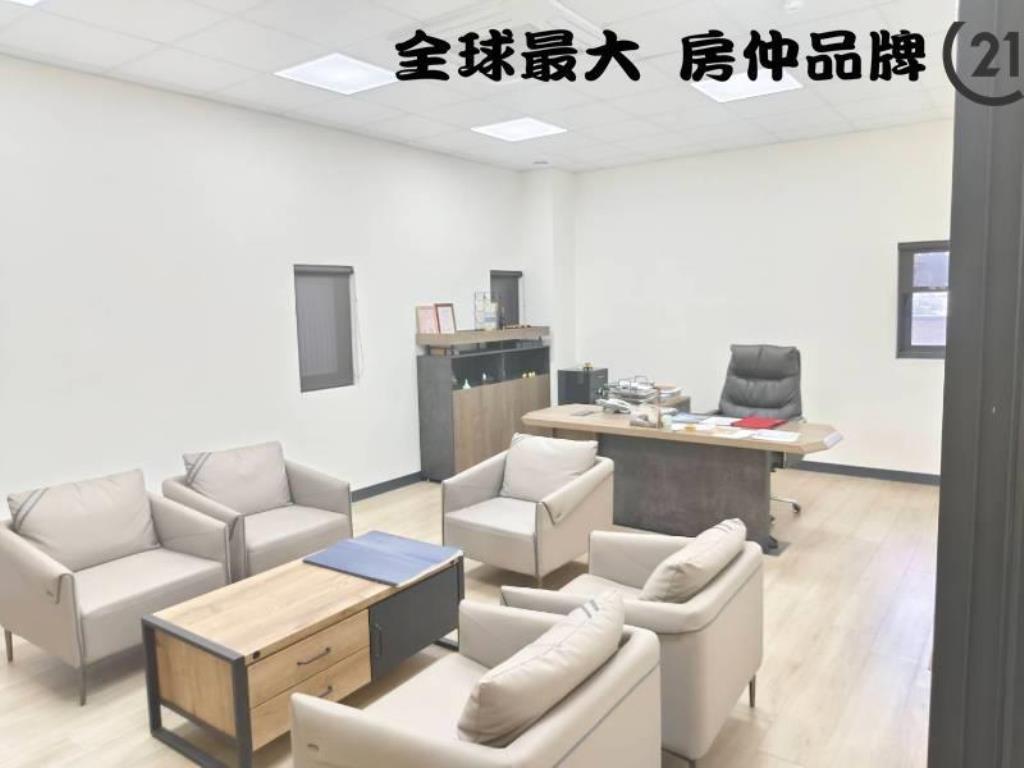 ㊝新莊鋼骨結構,透天廠房