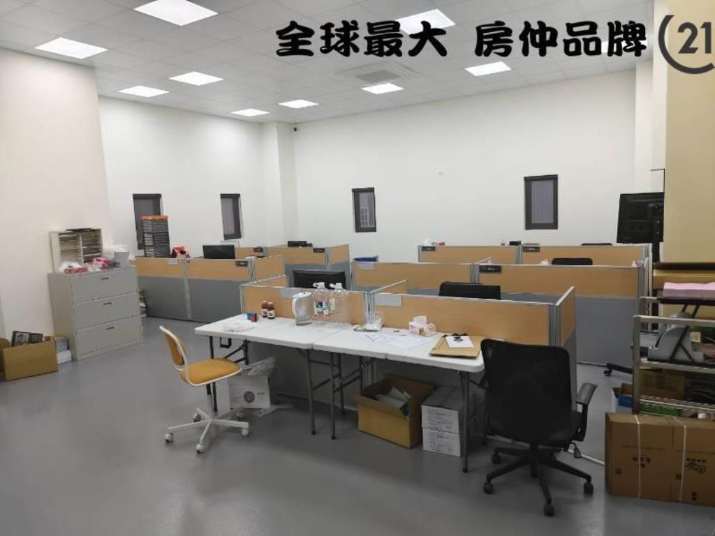 ㊝新莊鋼骨結構,透天廠房