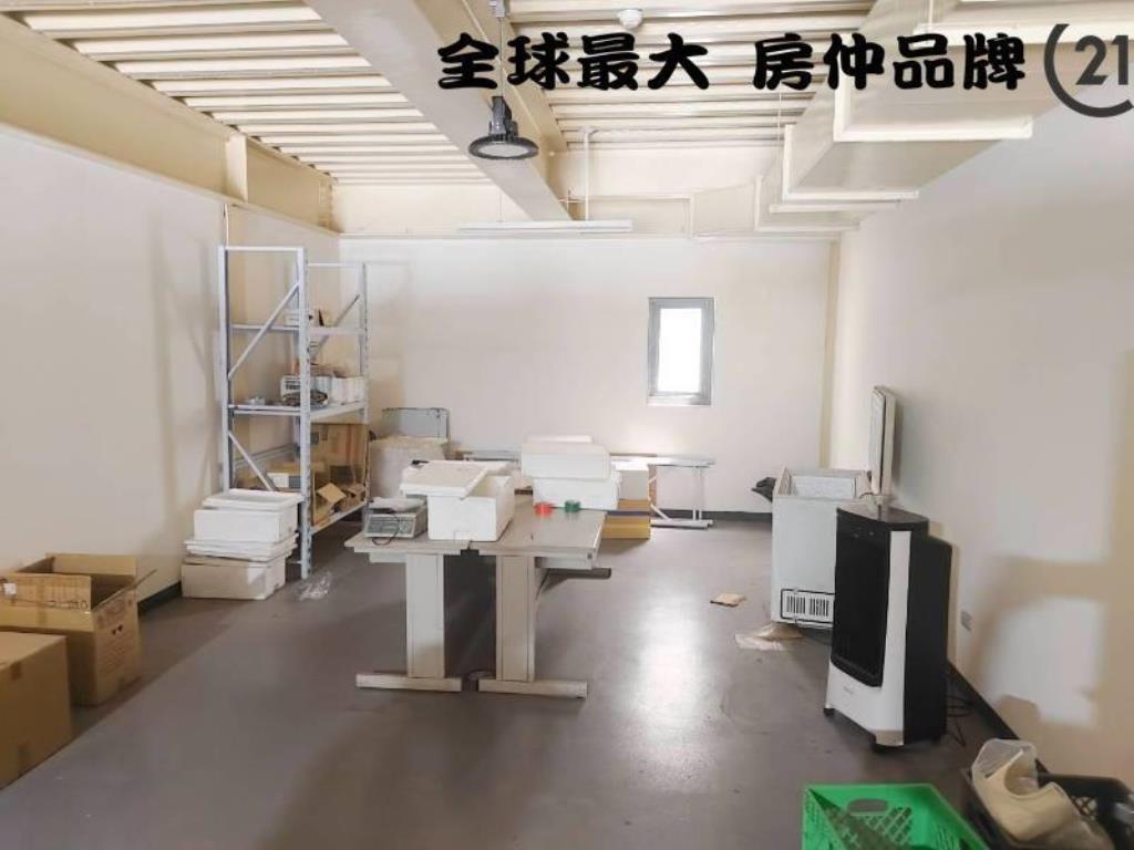 ㊝新莊鋼骨結構,透天廠房