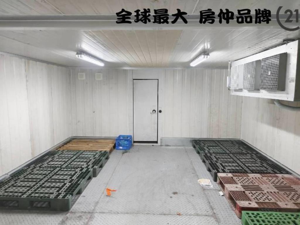 ㊝新莊鋼骨結構,透天廠房