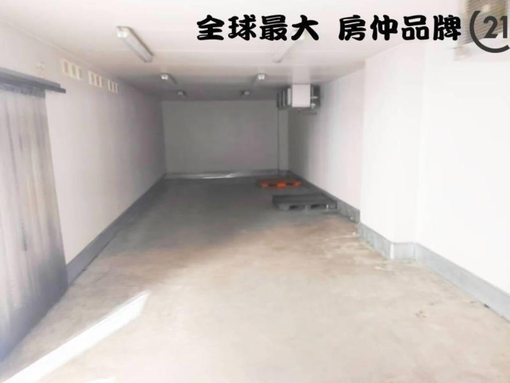 ㊝新莊鋼骨結構,透天廠房
