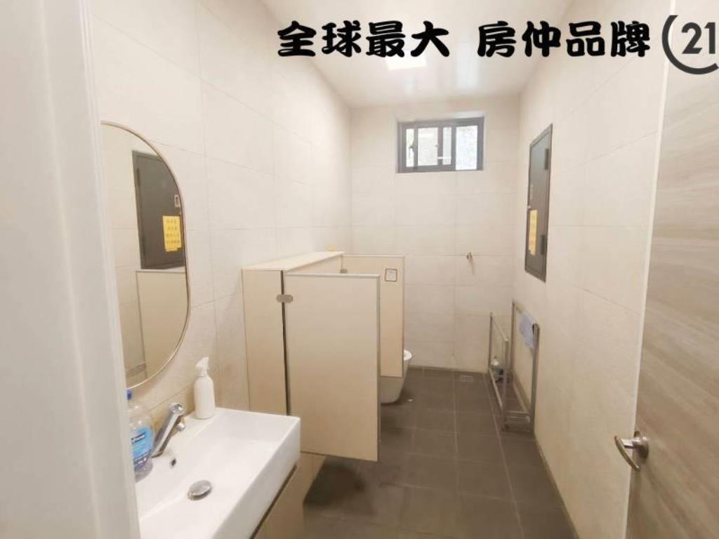㊝新莊鋼骨結構,透天廠房