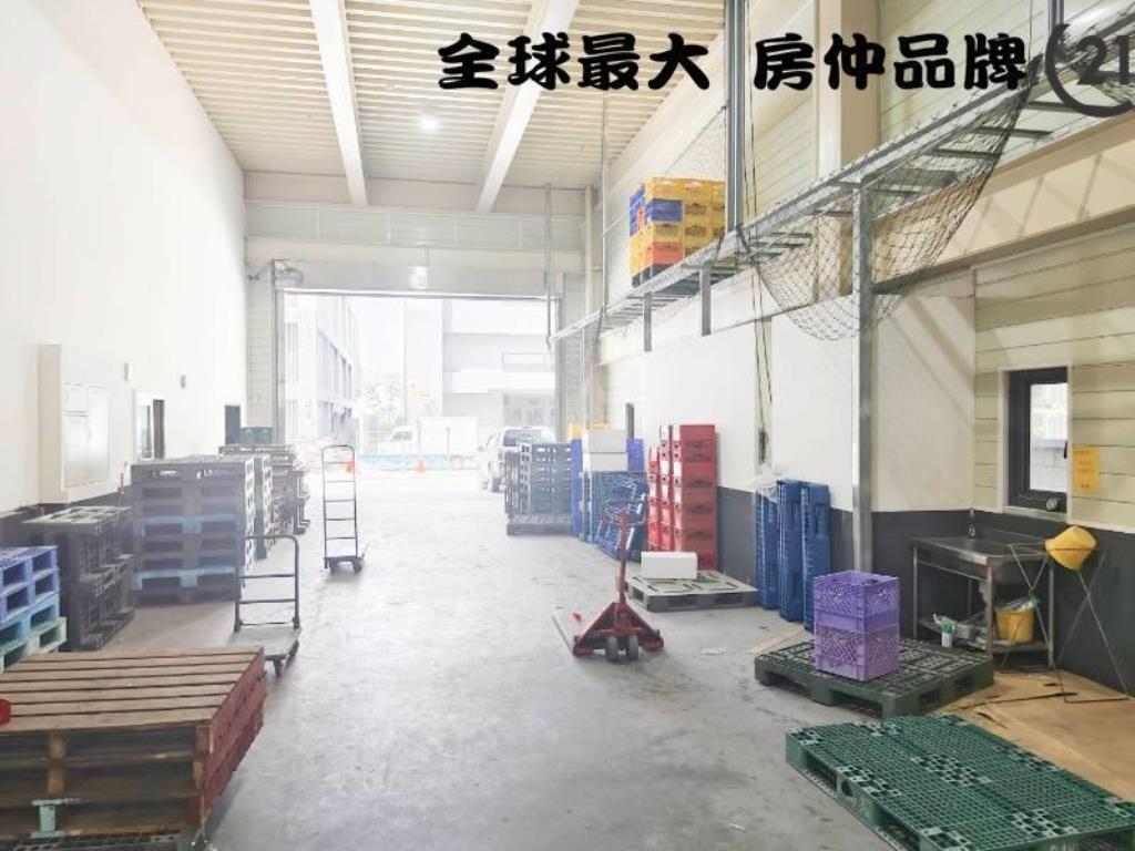 ㊝新莊鋼骨結構,透天廠房