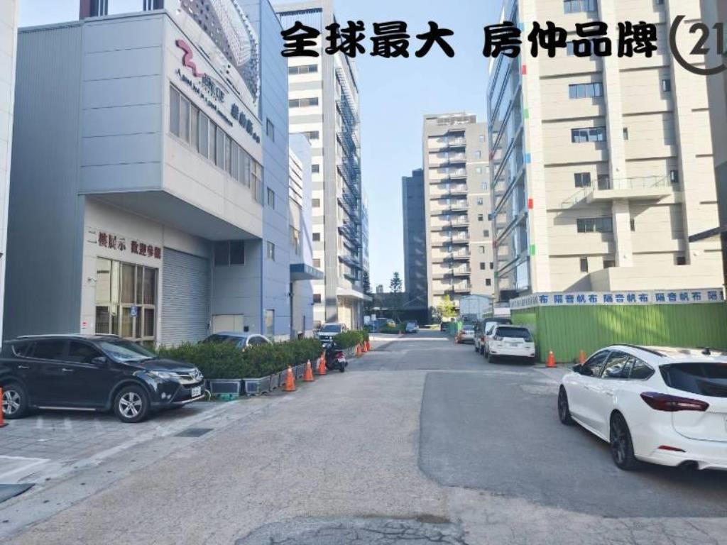 ㊝新莊鋼骨結構,透天廠房