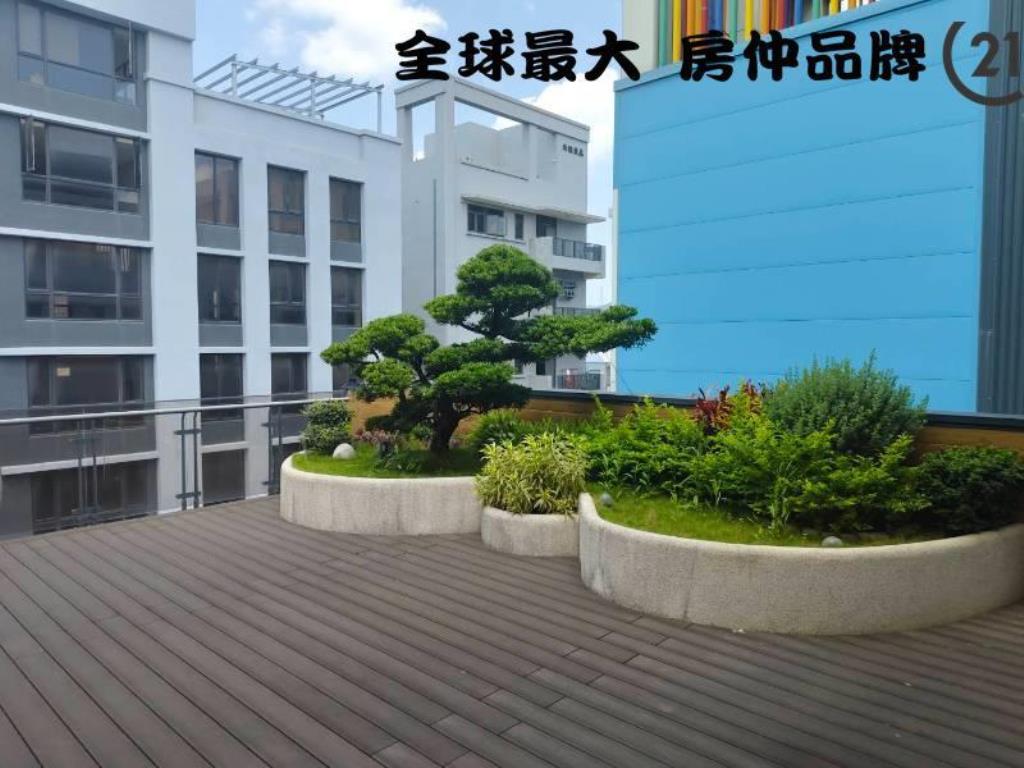㊝新莊鋼骨結構,透天廠房