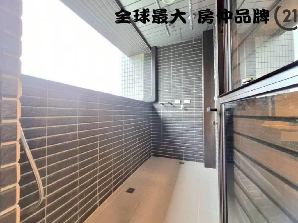 ㊝新柑園裝潢二房平車