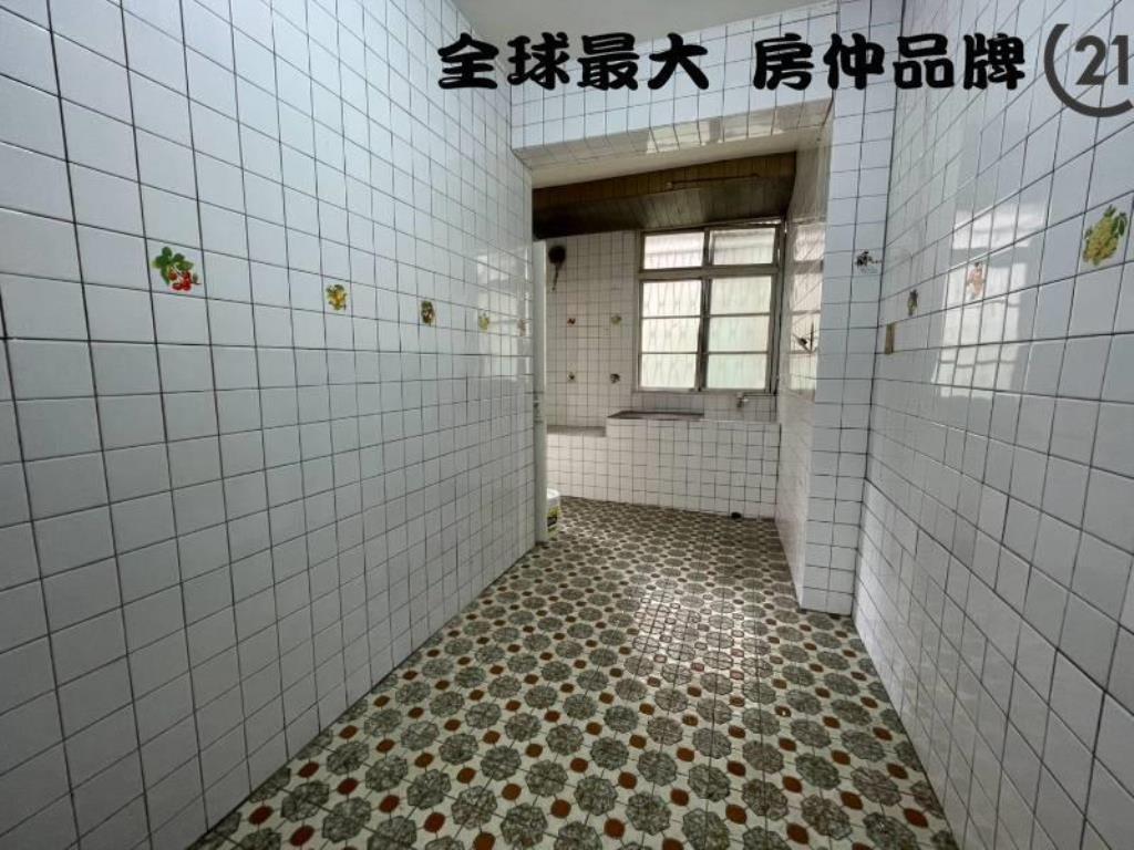 ㊝景平捷運方正三樓