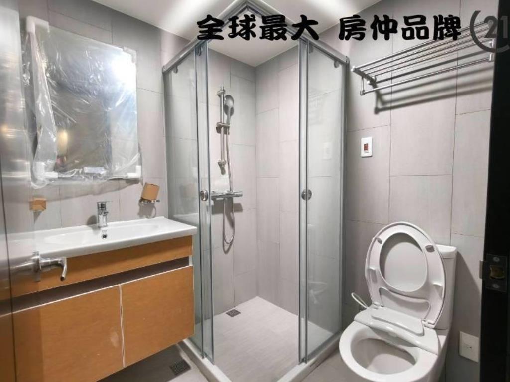 ㊝樂華商圈挑高金店