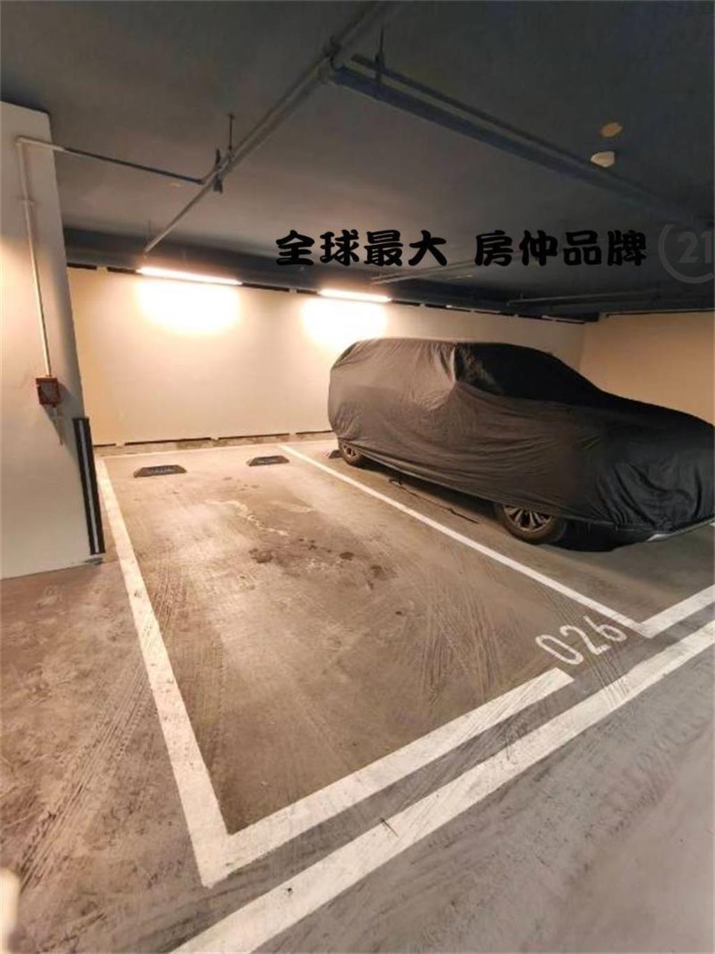 ㊝樂華商圈挑高金店