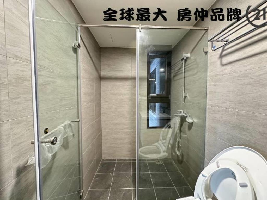 ㊝信義嘉品河景三房車