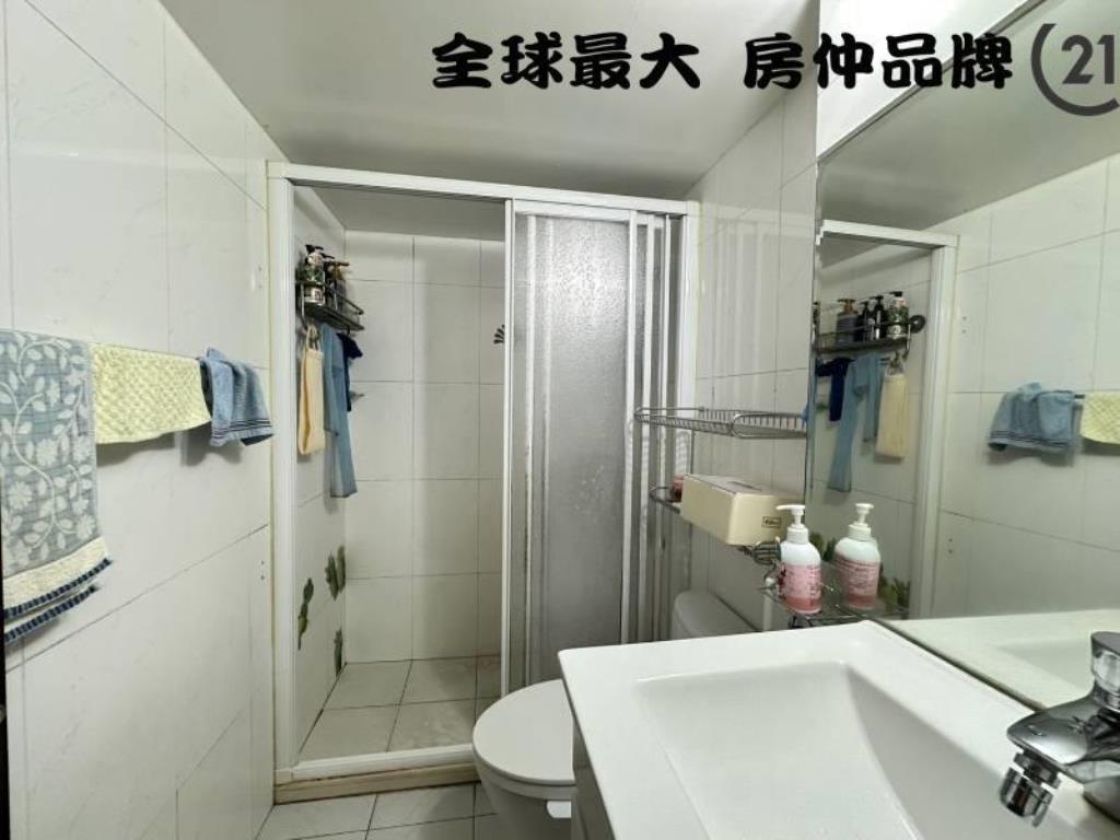 ㊝巨蛋遠景大二房平車