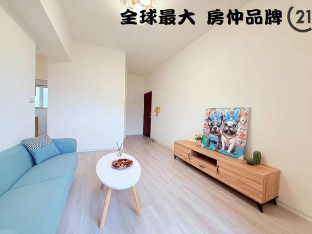 ㊝迴龍光華學區美三房