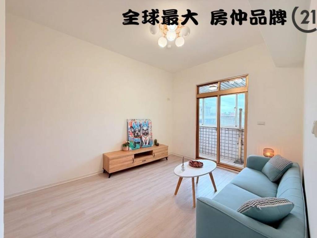 ㊝迴龍光華學區美三房