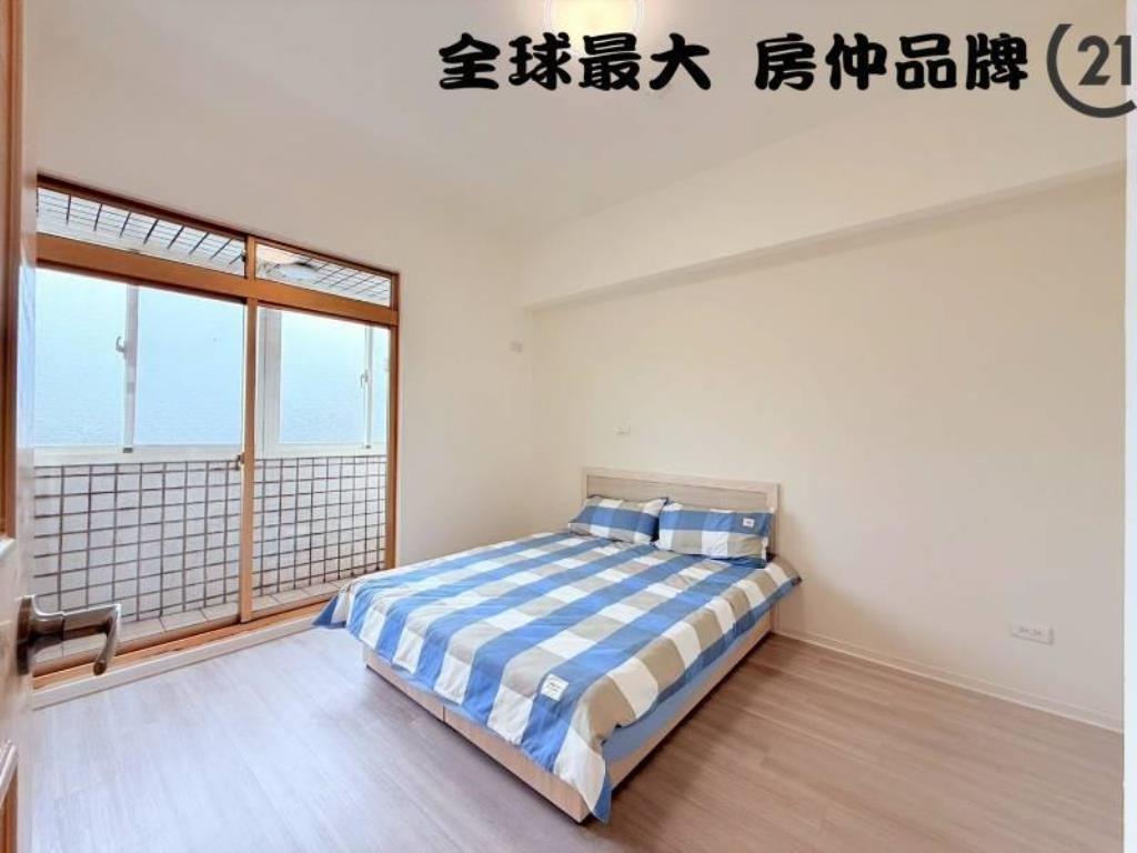 ㊝迴龍光華學區美三房