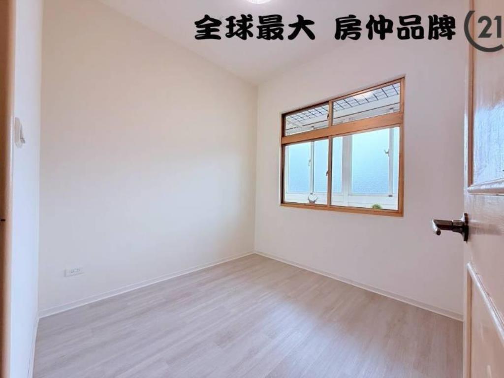 ㊝迴龍光華學區美三房