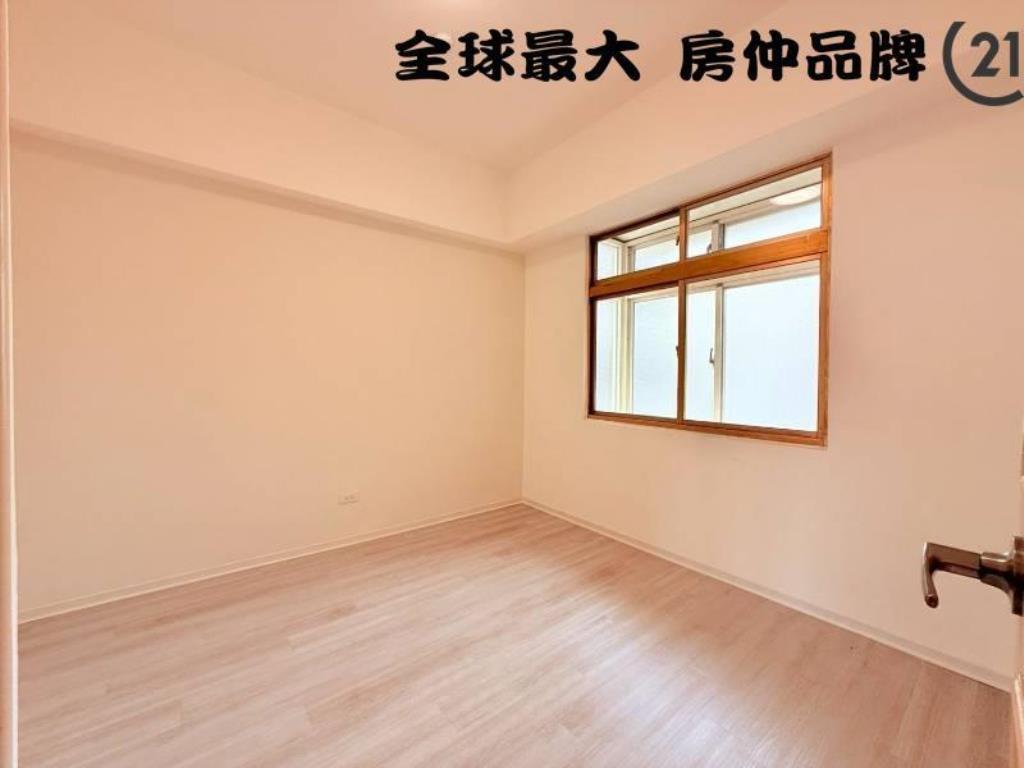 ㊝迴龍光華學區美三房