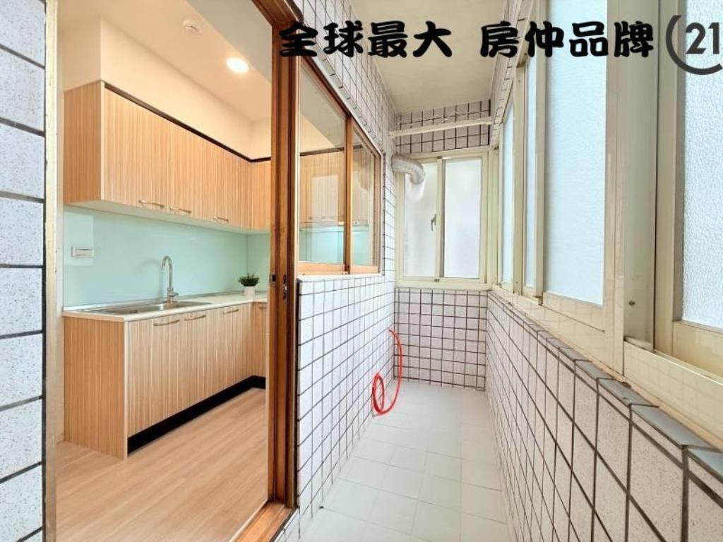 ㊝迴龍光華學區美三房