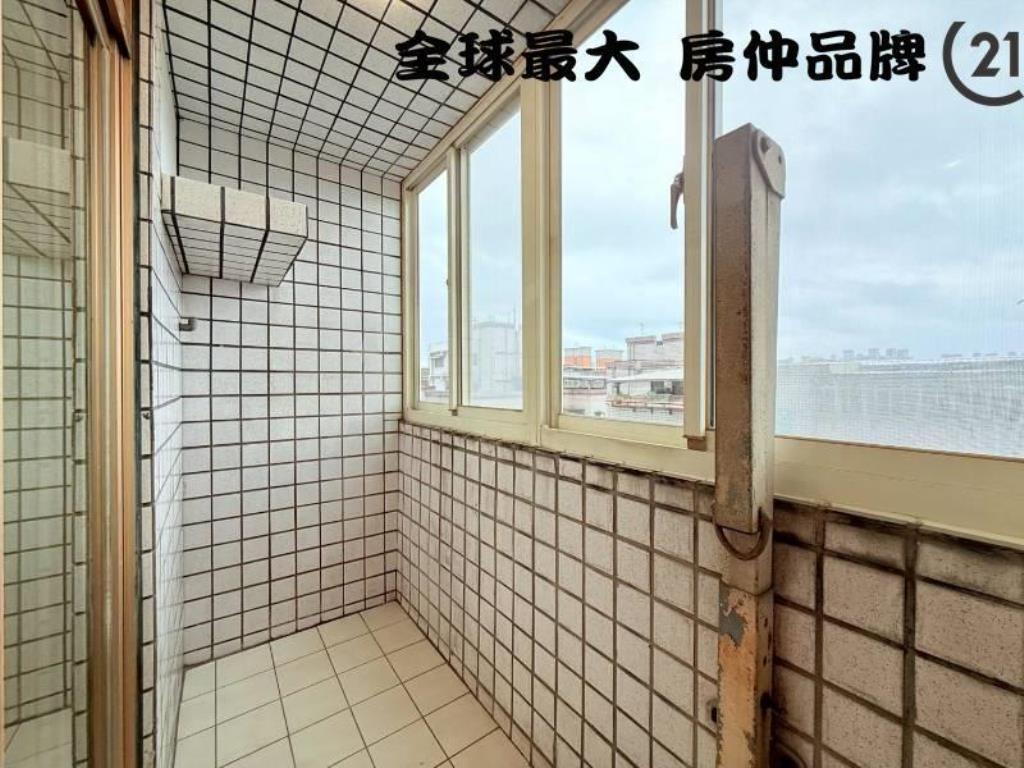 ㊝迴龍光華學區美三房