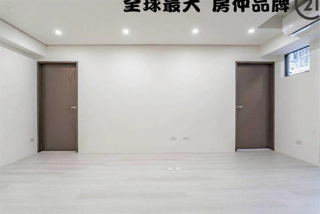 ㊝京華大廈二房