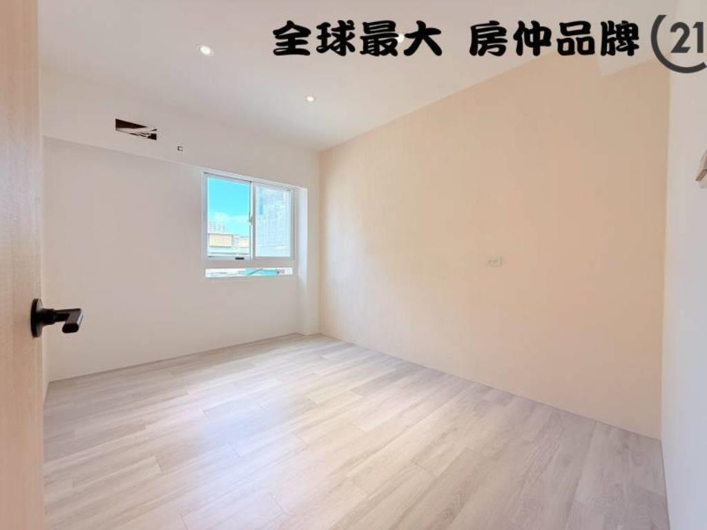 ㊝重慶商圈美三樓