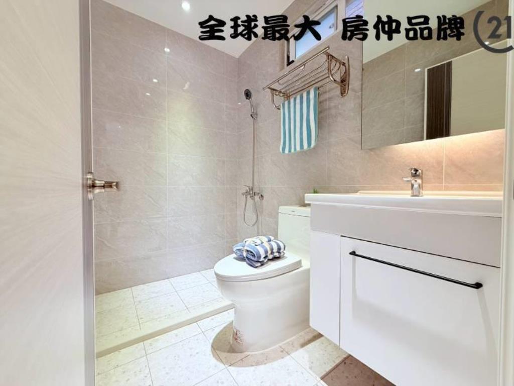 ㊝重慶商圈美三樓