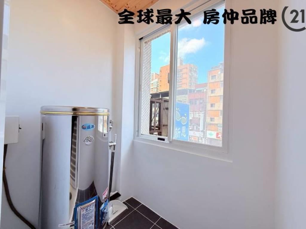 ㊝重慶商圈美三樓