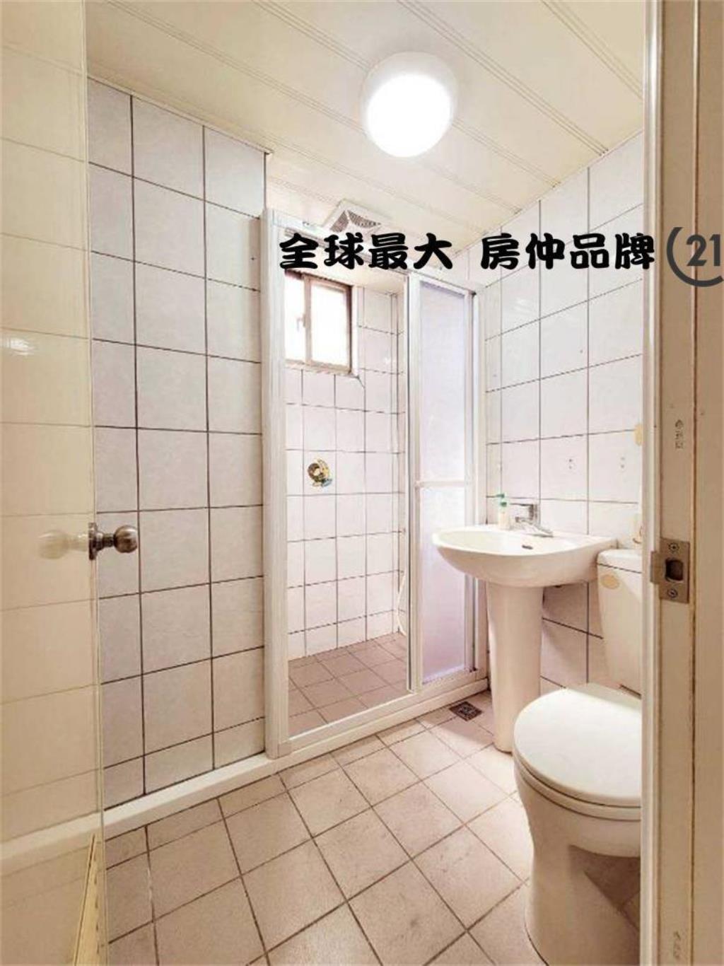 ㊝佳瑪商圈邊間漂亮三房車