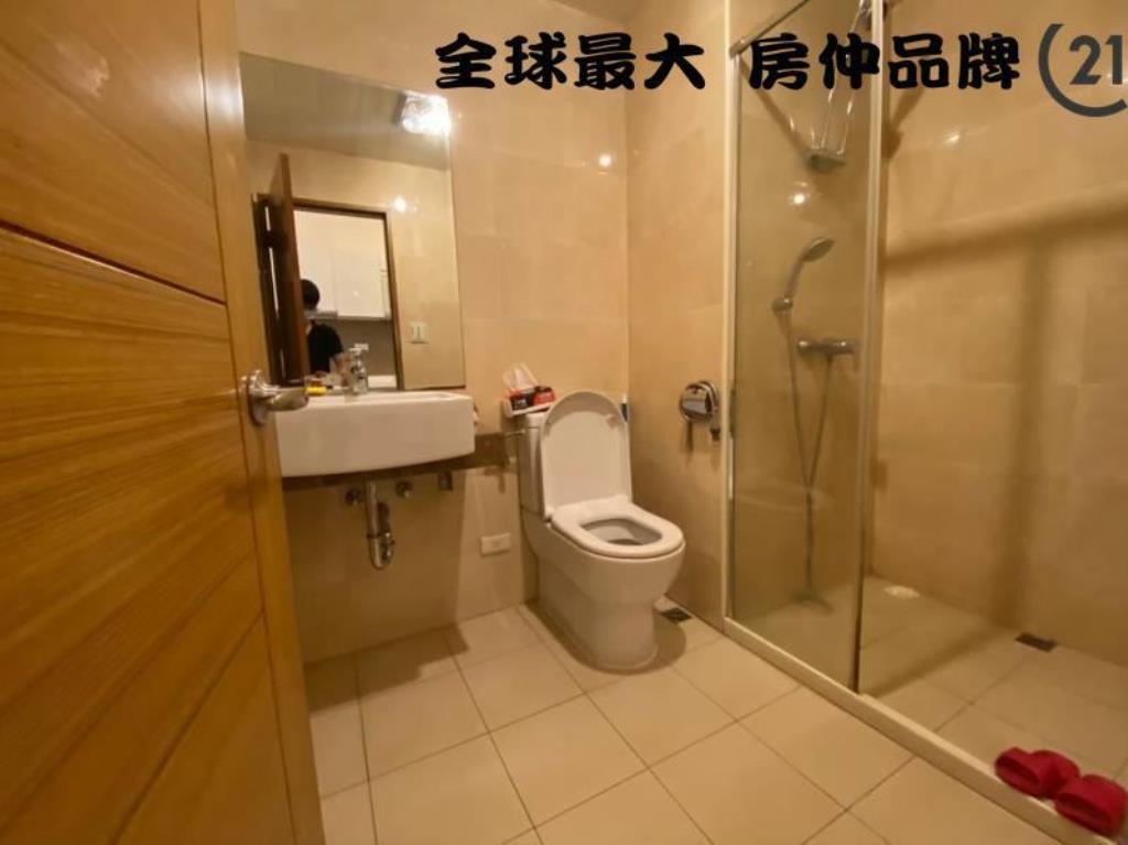㊝高更小宅