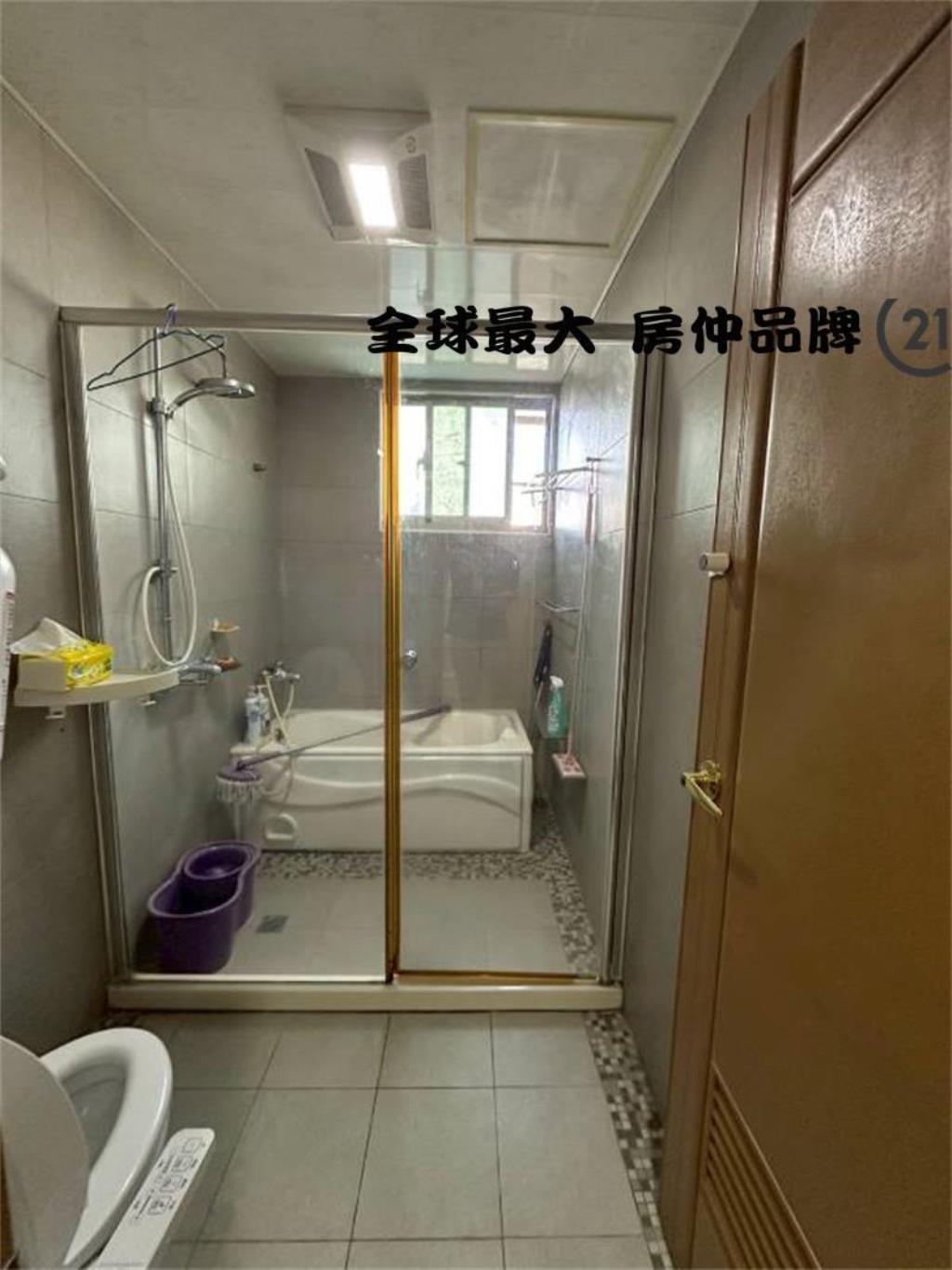 ㊝捷運陽明大露台三房