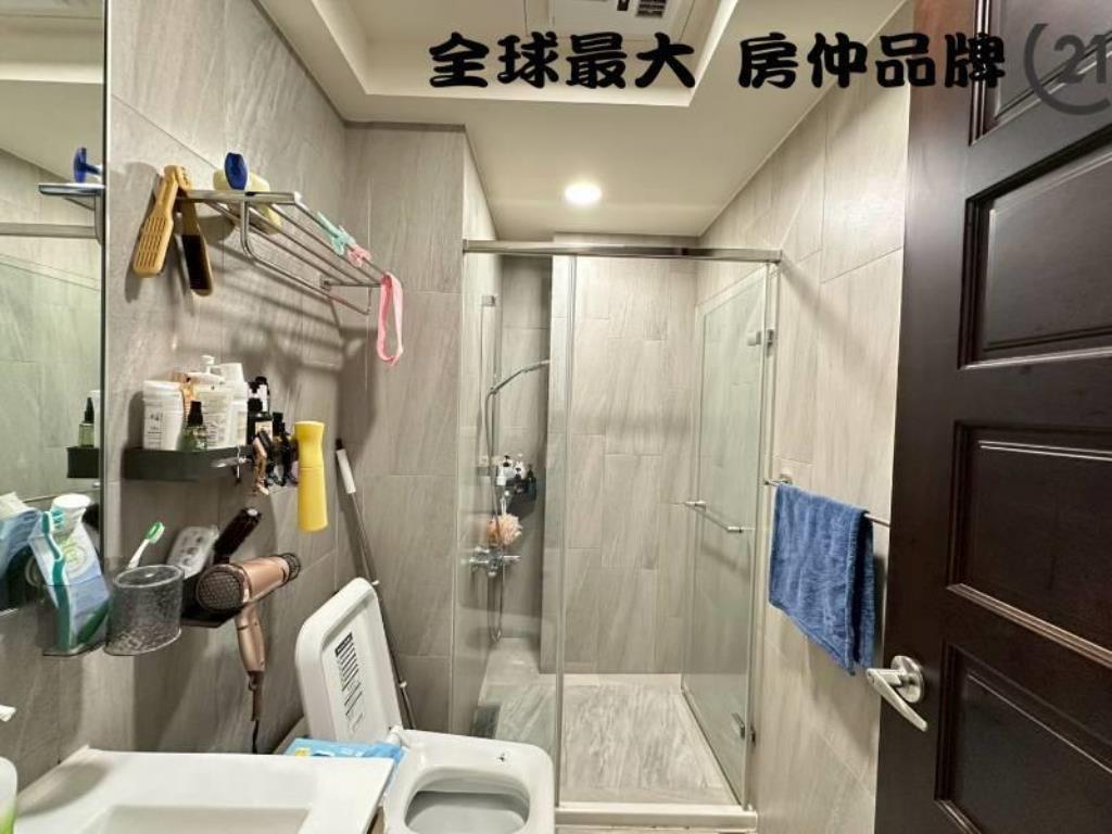 ㊝幸福昇樺精美二房