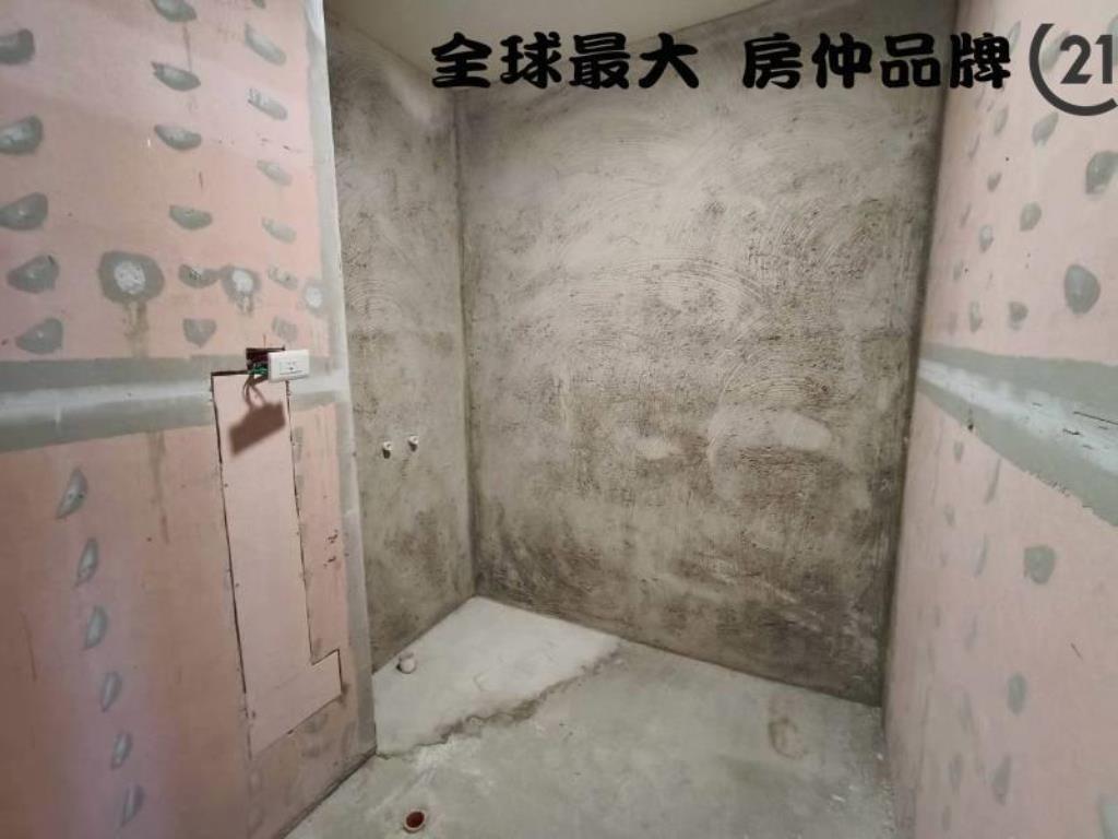 ㊝立川琚河景次頂樓