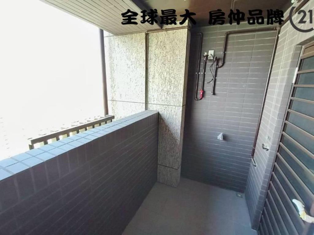 ㊝立川琚河景次頂樓