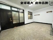 ㊝民權方正一樓