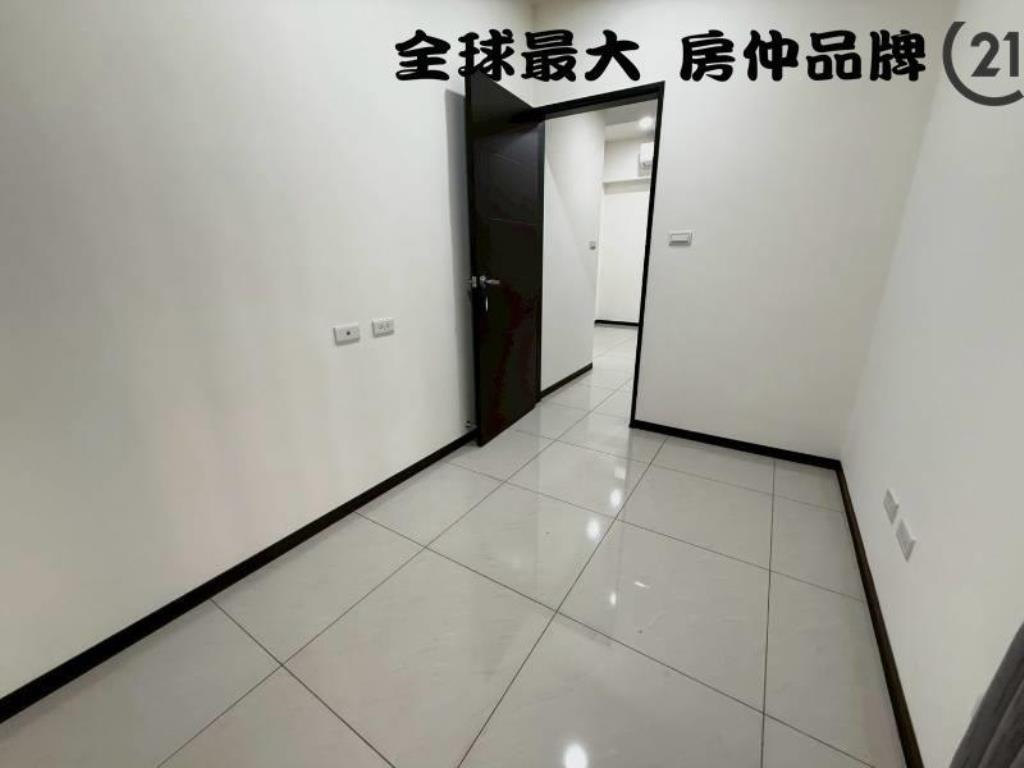 ㊝溫馨藝文二房車