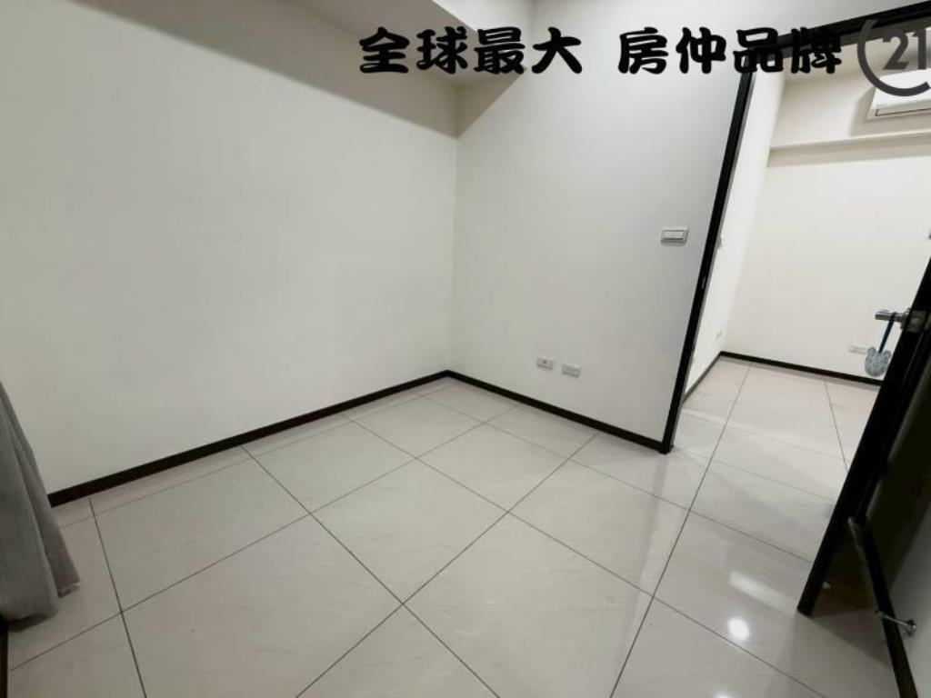 ㊝溫馨藝文二房車