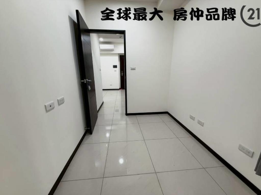 ㊝溫馨藝文二房車