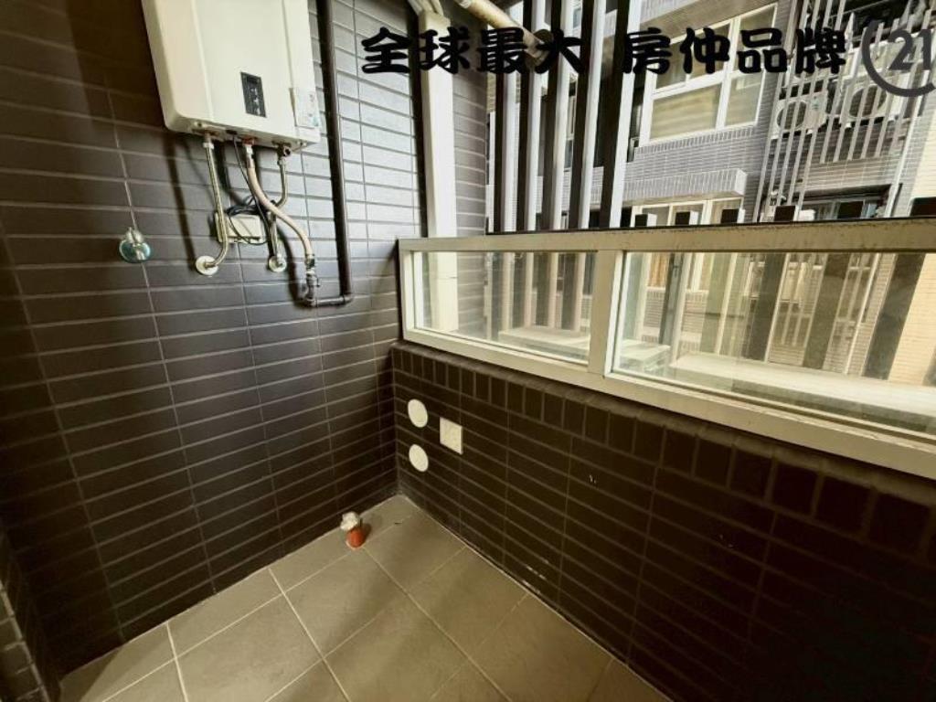 ㊝溫馨藝文二房車