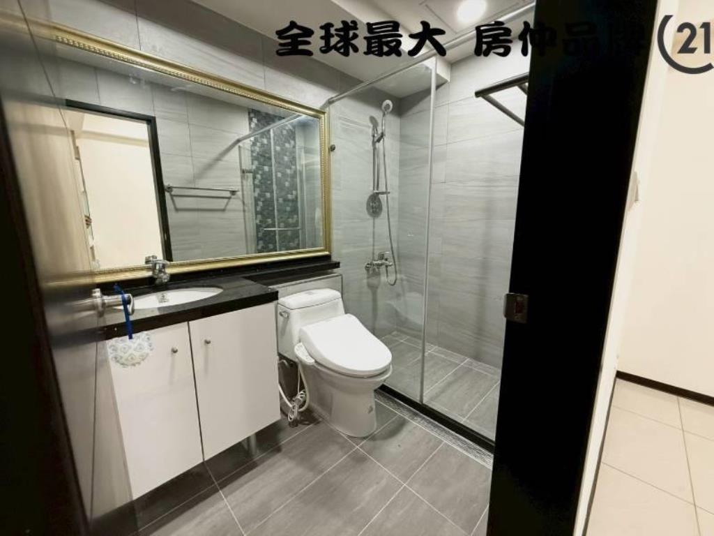㊝溫馨藝文二房車