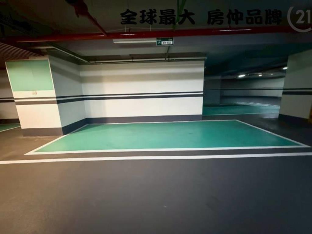 ㊝溫馨藝文二房車