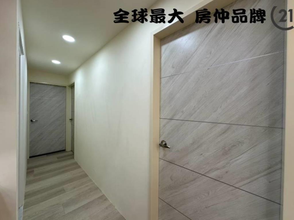 ㊝中正裝璜收租二樓