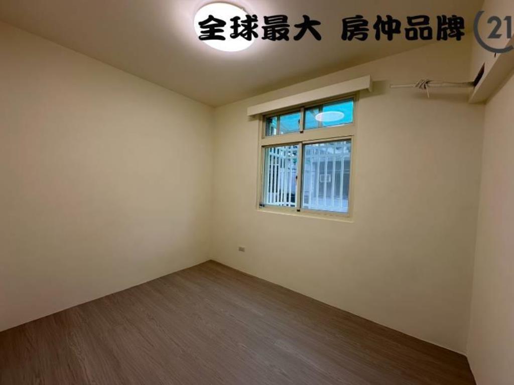 ㊝樹林火車站裝璜邊間三樓