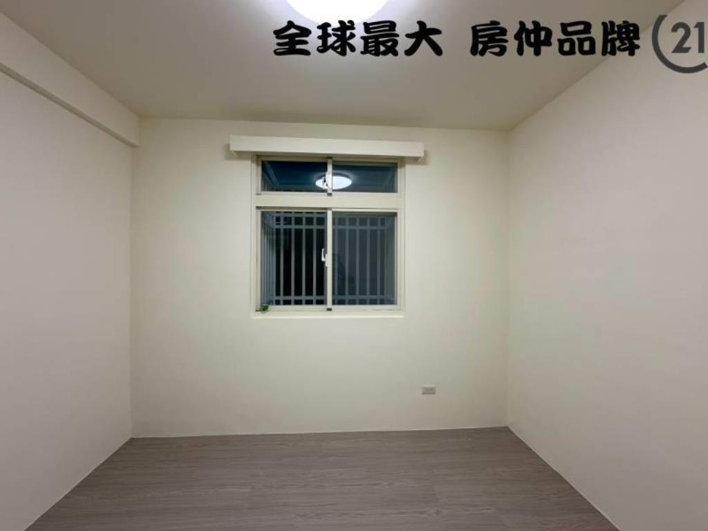 ㊝樹林火車站裝璜邊間三樓