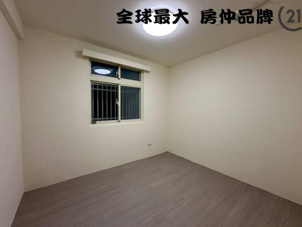 ㊝樹林火車站裝璜邊間三樓