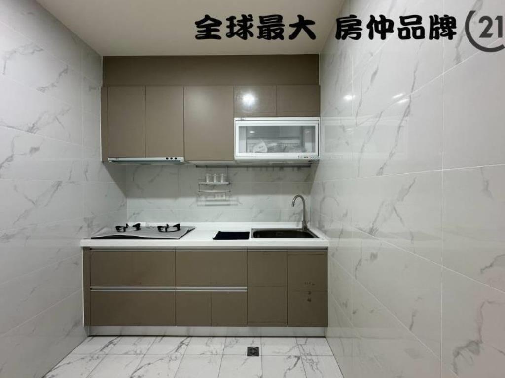 ㊝樹林火車站裝璜邊間三樓