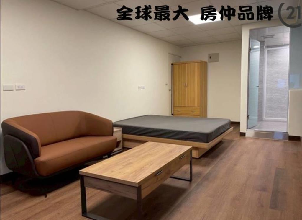 ㊝貴陽精美七房收租