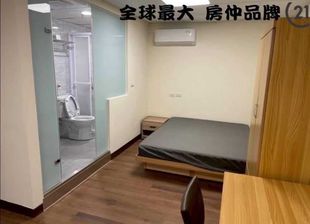 ㊝貴陽精美七房收租
